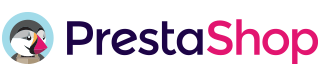 PRESTASHOP