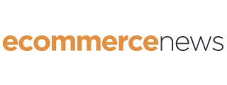 logo-ecommerce-news