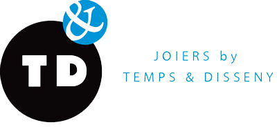 td-joiers-logo-1460025052