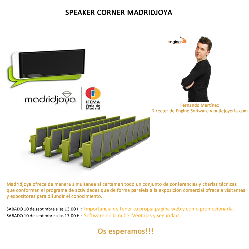 SpeakerCorner2